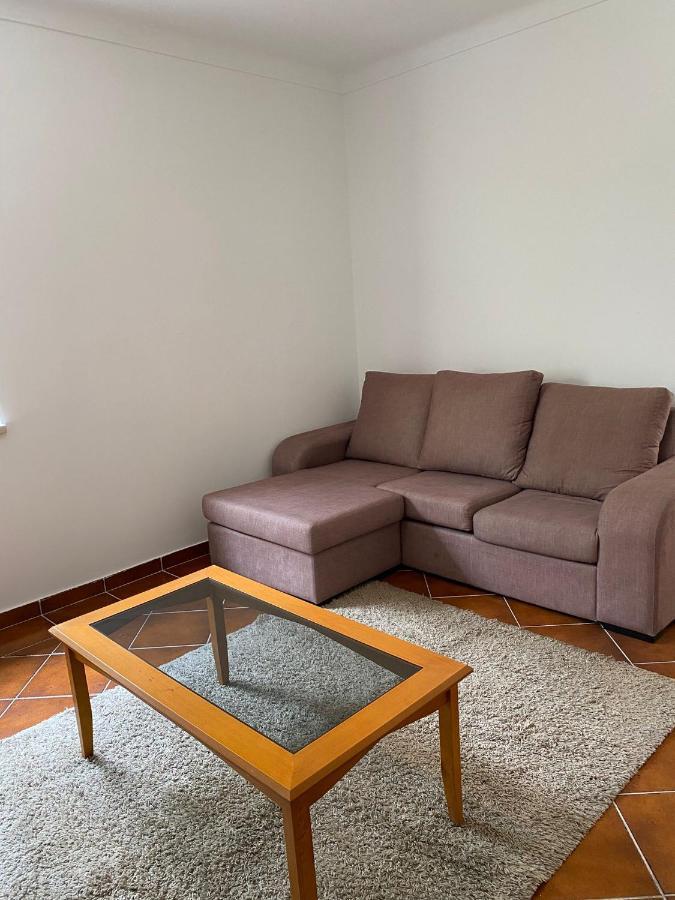 Travelers House Apartment Сетубал Екстериор снимка