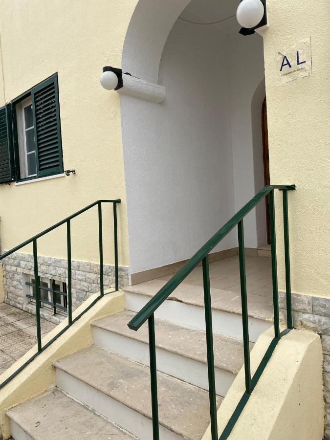 Travelers House Apartment Сетубал Екстериор снимка