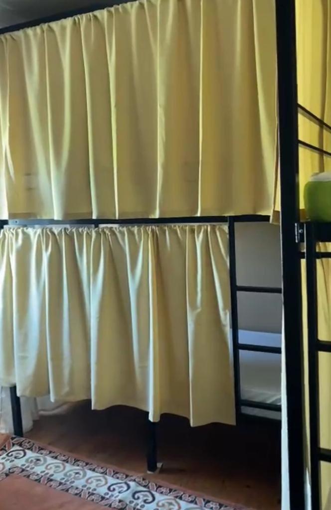 Travelers House Apartment Сетубал Екстериор снимка